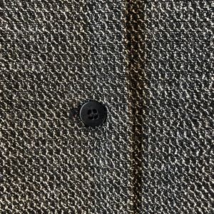 Eileen Fisher Tops - Eileen Fisher Tweed-Knit Sleeveless Top Eileen Fisher Tops - Eileen Fisher Tweed-Knit Sleeveless Top